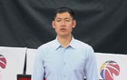 赵睿伤退，北京男篮德比落败 曾凡博空砍20+8 廖三宁21分一挑二