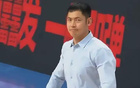赵睿帮张庆鹏打赢帅位保卫战，首钢输给北控，许利民下课在即