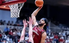 被放鸽子？山东男篮回济南首秀，说好的新援不见影，邱彪透露详情