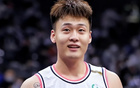 因伤缺赛半月多，赵睿再破天花板，让郭艾伦和整个CBA“佩服”
