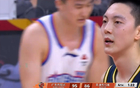 CBA：胡明轩13分四连胜，本土后卫23+12，萨姆纳39分大爆发