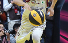 CBA全明星首发票选结果：徐杰、赵睿领衔票王，山东无人入选