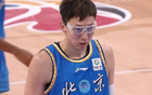 惊不惊喜？CBA全明星首发阵容公布，广东1人，辽宁1人，北京队2人