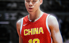 公布了！全明星首发！你好，26岁新秀！