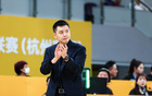 还在挽留！辽媒曝杨鸣回沈去了俱乐部 他若走谁合适执教辽篮？