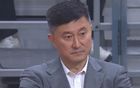 广东男篮9分完胜，胡明轩决胜时刻建功，萨姆纳39分谷泽浴23+12