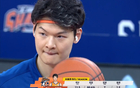 CBA：王哲林25分现役第一！张镇麟9中1，郭艾伦徐昕缺战