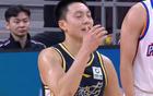 又被打爆了！CBA1米81小后卫碾压广东队，杜锋被迫放走杨溢？