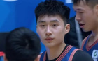 大胜52分！辽宁男篮送20连败，核心后卫直言“无敌”