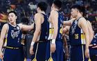 广东VS吉林前瞻：广东实力占优冲击5连胜，吉林难撼华南虎