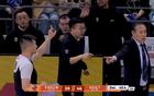 爆冷！北京男篮末节崩盘，2大主力紧急驰援，许利民：为啥还输？