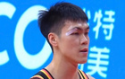 郭士强看呆了？庞峥麟29+8无愧全明星先发 在场+28该入国家队否？