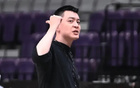 杨鸣离职后解说NBA，谈未来计划等待工作或其他选择，有望回CBA？