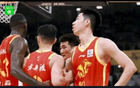 广厦86-77复仇山东，塔克26分，克里斯28+12，珀塞尔16中2