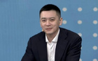 杨鸣：没有谁比我更希望辽宁好，球队挣扎我必须要承担责任