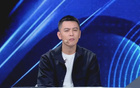 真相大白！广东男篮五连胜CBA排名第一原因曝光，杨铭亮相新岗位