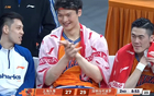 CBA：国手43分创纪录，王浩然16+10五连胜终结，王哲林数据垫底