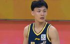 广东男篮徐杰即将复出，多支球队接触杨鸣，北京男篮欲换贝利！