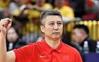CBA再现超级后卫！轰29分8助，主教练亲自向郭士强推荐
