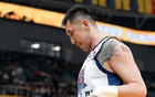 山东77-86广厦  球员评价：1人满分，4人及格，6人低迷