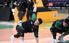 5消息！宁波创造2大队史，继伟工作室喊话辽篮，3人打出生涯之夜