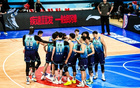 体育早餐1.30|宁波男篮创造历史首胜辽篮 阿迪达斯预计2025年销售额将创新高