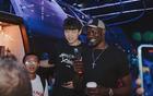 30岁！开拓者大中锋！应力性骨折赛季报销