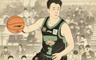 拿600万！14投3中、三分8中1，正负值-18，国家队主控就这水平？