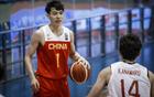 单场29分！CBA探花进国家队？郭士强现场没表态，2个难题没解决