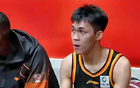 CBA打完21轮，才发现这四位球员最应该入选男篮！徐杰庞峥麟领衔