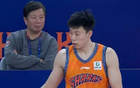 央视直播！今晚7:35，强强对话，豪门迎战黑马，少帅想复仇不容易