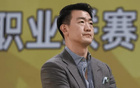 胜山东发布会！王博解析慢热，寄语攻守打团队篮球，不会换大外！