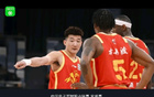 广厦68-58力克浙江，胡金秋15分，塔克18+5，刘泽一7+15