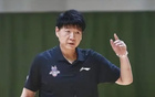 险胜广州，邱彪：第二、三节的表现对不起球迷，疲劳不是借口