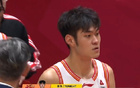 WC！太牛逼了！你好，中国男篮！