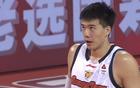 恭喜杜锋！广东队两大核心双双复出，这可是争冠的底牌！