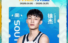 CBA全明星正赛阵容！广东2人，山东2人，辽篮2人惹争议，无郭艾伦