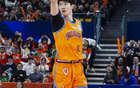 刘炜之后，上海男篮终于迎来了新的后场核心？