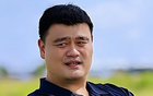 姚明一针见血：美国人打球是为了生存，中国球员过去，只是去学习