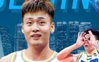 晚上9点！赵睿发文，向球迷道歉
