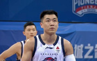 落后22分差点逆转！山东爆冷负鱼腩，全毁在一人之手，邱彪憋屈啊