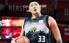 没想到！杜锋抛弃之人，成为吉林击败广厦的奇兵：广东队有点亏