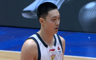 不是萨林杰，也不是胡明轩！广东队输给宁波，有1个人要负责