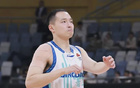 真不值顶薪，CBA开赛至今令人失望的4位球星