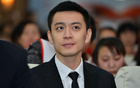 官媒锐评杨鸣辞职，不止败绩和身体原因那么简单，还有2大关键点