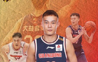 汤杰回忆加盟广东：杜锋和我说是改变命运的机会 没有把握住很后悔