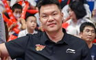 忍无可忍！关辛透露朱芳雨要补强内线，广东队将引进2米15大中锋