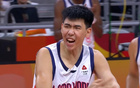 广东宏远今日早报！杜锋深夜发声，徐杰重回男篮，徐昕证明自己
