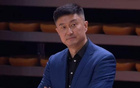 央视不播！广东再战上海，杜锋想复仇不易，3国手缺席，恐吞惨败