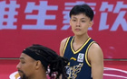 伤势不乐观，依旧去报到！杜锋爱徒好样的，郭士强会留下他吗？